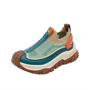 Children shoes/CS05202505-38