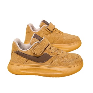 Children shoes/CS05202505-39