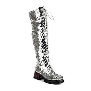 Boots/CS04202506-8