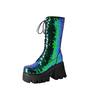 Boots/CS04202506-9