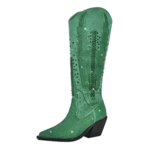 Boots/CS04202506-10