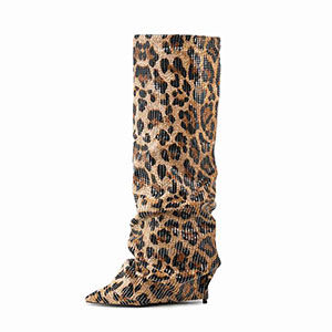 Boots/CS04202506-11