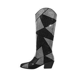 Boots/CS04202506-14