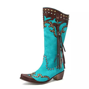 Boots/CS04202506-20