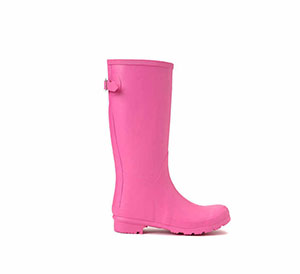 Boots/CS04202506-16
