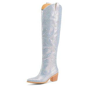 Boots/CS04202506-21
