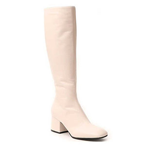 Boots/CS04202506-22