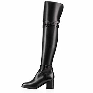 Boots/CS04202506-23
