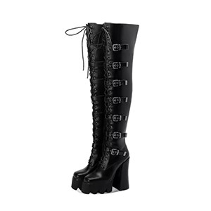Boots/CS04202506-24