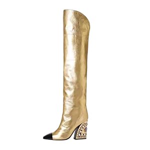 Boots/CS04202506-25