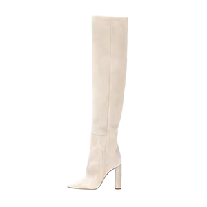 Boots/CS04202506-26
