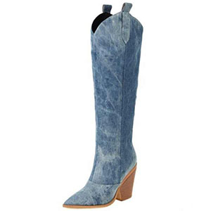 Boots/CS04202506-17