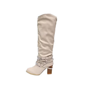Boots/CS04202506-27