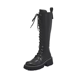 Boots/CS04202506-28