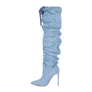 Boots/CS04202506-29