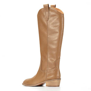 Boots/CS04202506-18