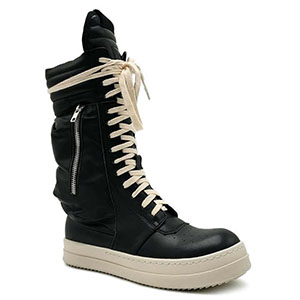 Boots/CS04202506-19