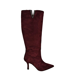 Boots/CS04202506-51