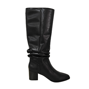 Boots/CS04202506-52