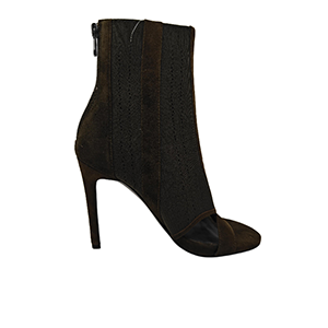 Boots/CS04202505-59
