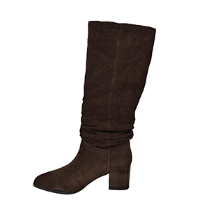 Boots/CS04202506-53