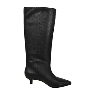 Boots/CS04202506-54