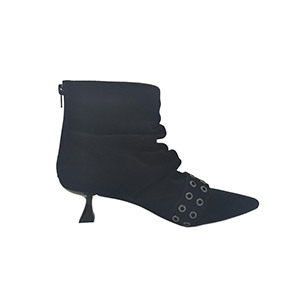 Boots/CS04202506-55