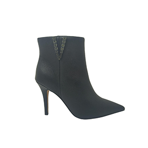 Boots/CS04202506-56