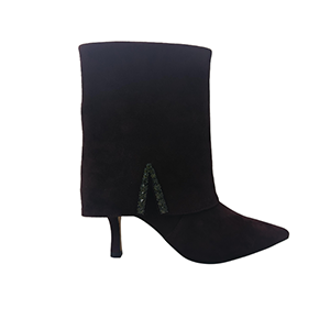 Boots/CS04202506-57