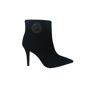 Boots/CS04202506-59