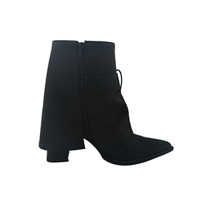 Boots/CS04202506-60