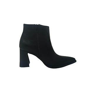 Boots/CS04202506-61
