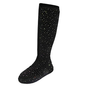 Boots/CS04202506-30