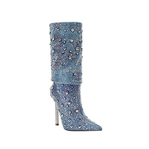 Boots/CS04202506-31