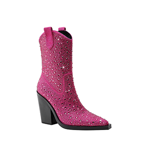 Boots/CS04202506-32