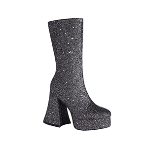 Boots/CS04202506-33