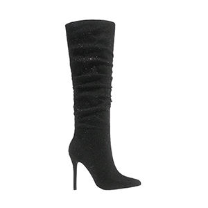 Boots/CS04202506-34