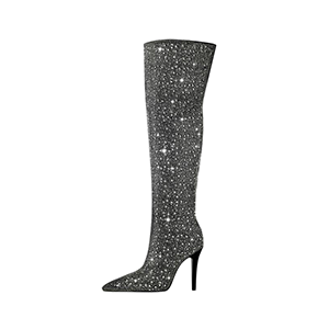 Boots/CS04202506-35