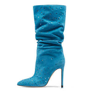 Boots/CS04202506-36