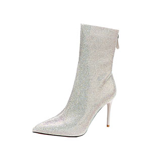 Boots/CS04202506-37