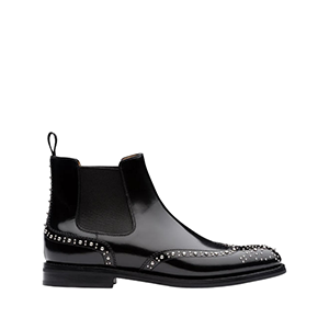 Boots/CS04202506-38