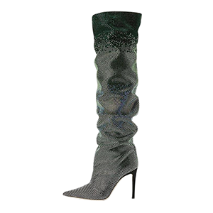 Boots/CS04202506-39