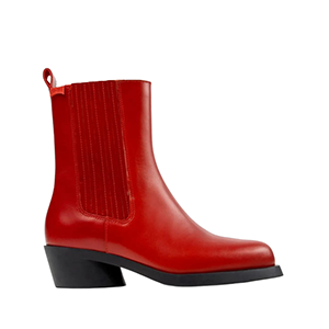 Boots/CS04202506-40