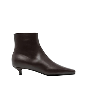 Boots/CS04202506-41