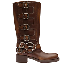 Boots/CS04202506-42