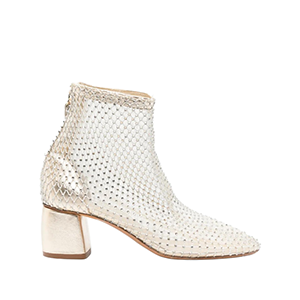 Boots/CS04202506-43