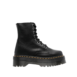 Boots/CS04202506-45