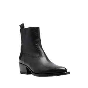 Boots/CS04202506-46