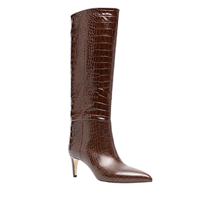 Boots/CS04202506-47