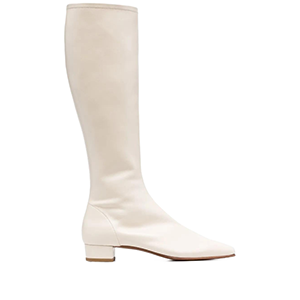 Boots/CS04202506-48